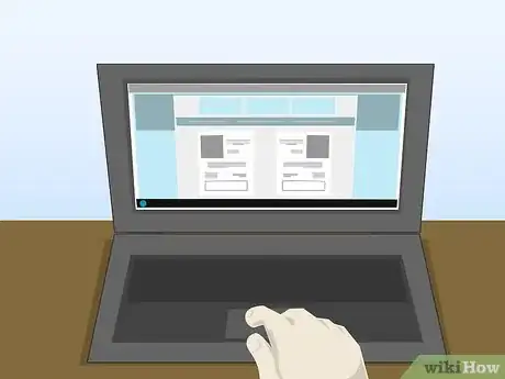 Image titled Find a Good Plumber Step 4