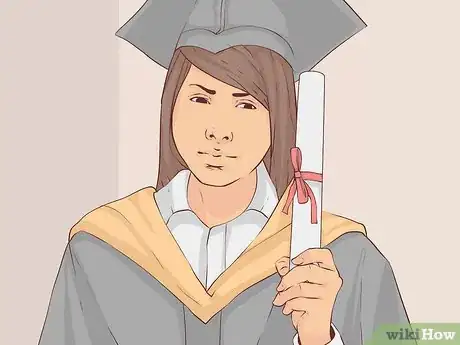 Image titled Become an ECG Technician Step 5