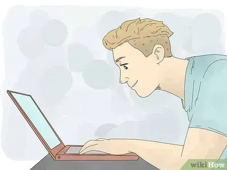 Image titled Make a Portfolio for Interior Design Step 19