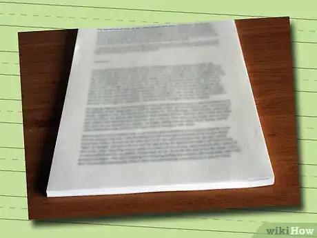 Image titled Write an Autobiography for School Without Feeling Conceited Step 10