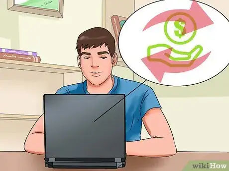 Image titled Raise Money Step 21