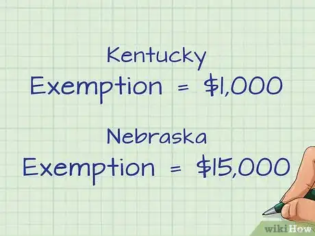 Image titled Pay Inheritance Tax Step 2