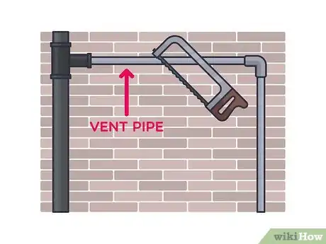 Image titled Install a Utility Sink Step 5