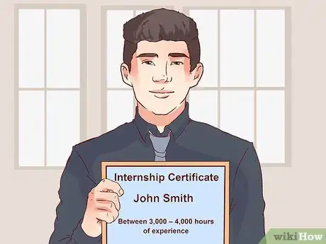 Image titled Become a Child Therapist Step 18