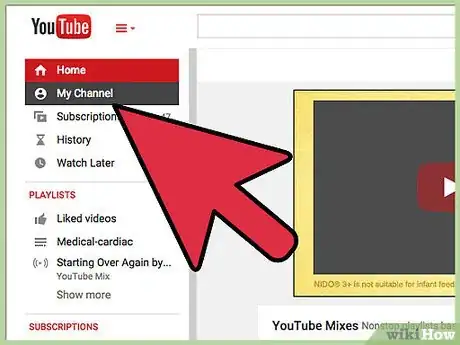 Image titled Create Good Video Content Step 8