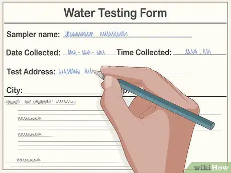 Image titled Detect Radiation in Water Step 7