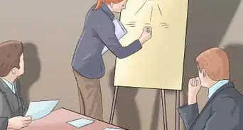 Become a Metro PCS Payment Center