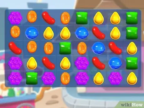 Image titled Play Android Games on a PC with BlueStacks Step 20