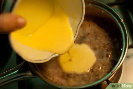 Image titled Make Mulled Beer Step 6