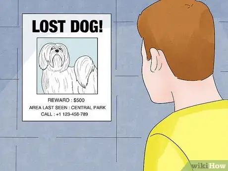 Image titled Help Homeless Animals Step 25