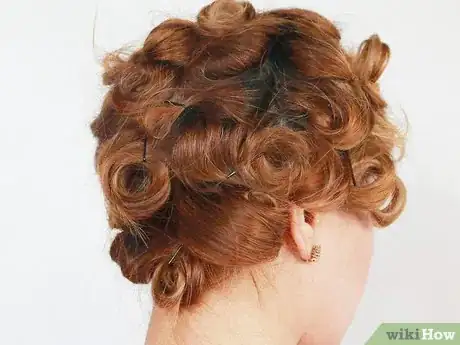 Image titled Get Natural Looking Waves Step 9