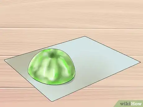 Image titled Make a Motte and Bailey Castle Step 14