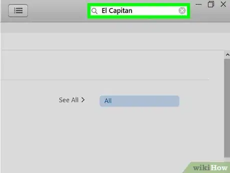 Image titled Download OS X El Capitan Step 3