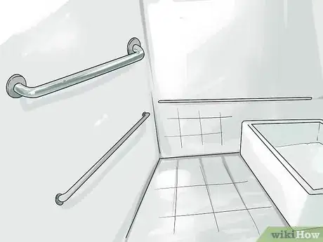 Image titled Care for Someone with Alzheimer's Step 13