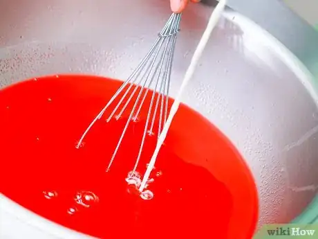 Image titled Make Gummy Worms Step 3