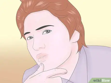 Image titled Buy a Car Like a Dealer Step 2