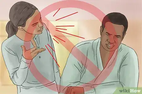 Image titled Balance Others' Feelings with Your Own Step 10