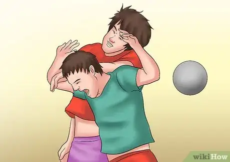 Image titled Trick People in Soccer Step 16
