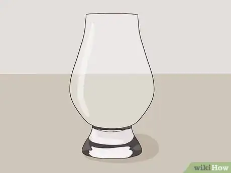 Image titled Taste Single Malt Scotch Step 1