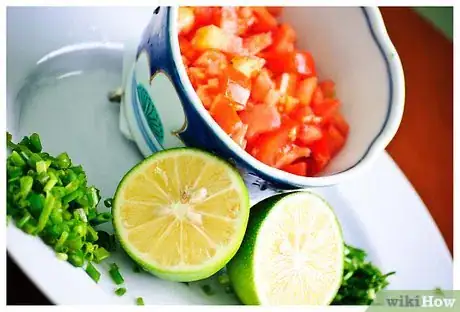 Image titled Make Avocado Dip Step 5