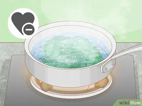 Image titled Harvest Bay Leaves Step 12