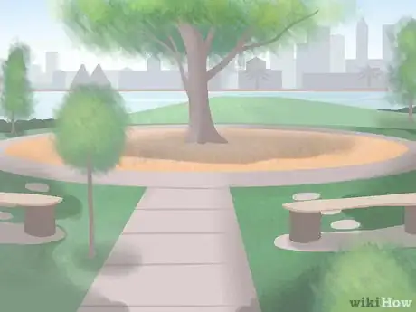 Image titled Acclimate Two Dogs Step 2