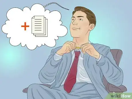 Image titled Create a Commercial Invoice Step 11