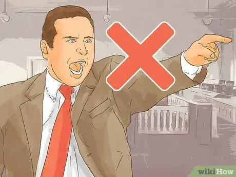 Image titled Handle Feeling Out of Place at Work Step 11