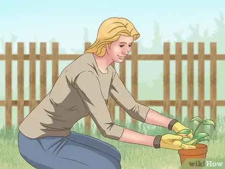 Image titled Have Fun Without Electronics Step 5