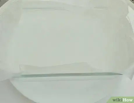 Image titled Make No‐Bake Vegan Brownies Step 5