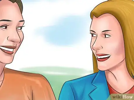 Image titled Refuse a Personal Loan to Family Step 11