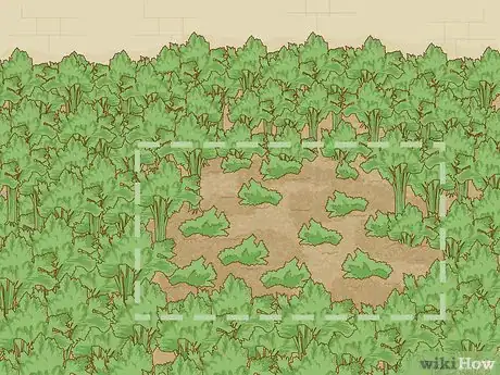 Image titled Identify Cutworm Damage Step 4