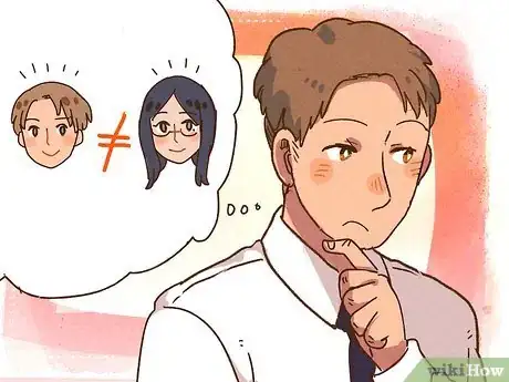 Image titled Ask Out an Older Girl in High School Step 9