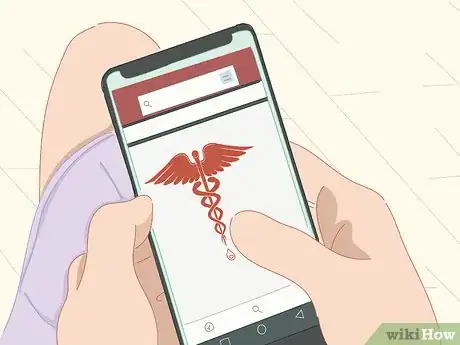 Image titled Travel with a Diabetic Kid Step 7