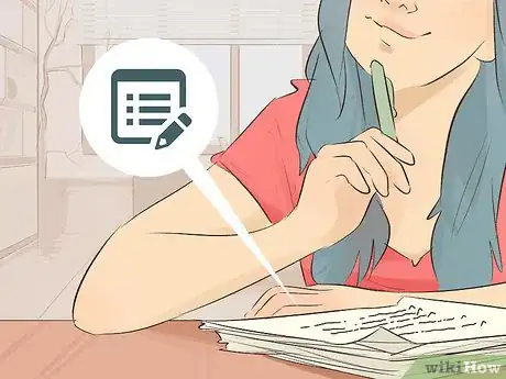 Image titled Write a Wildlife Management Plan Step 10