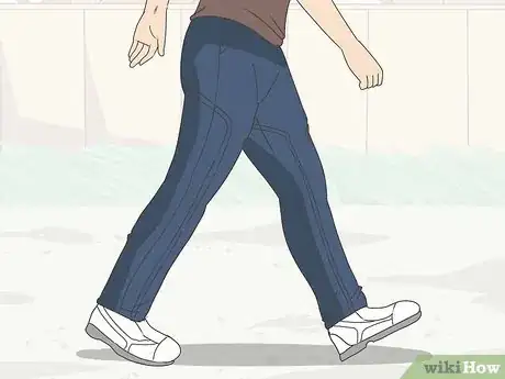 Image titled Cure Bladder Pain Step 6