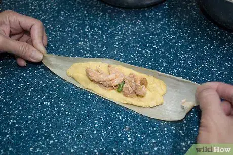 Image titled Make Mini Tamale Bites Step 22