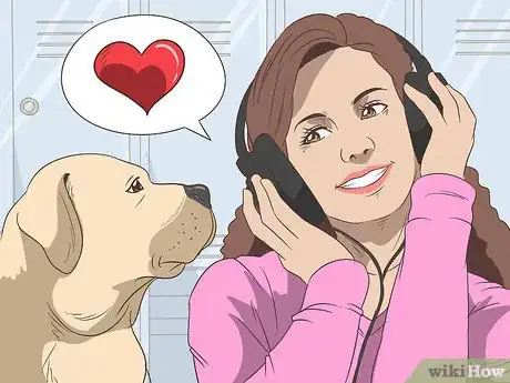 Image titled Have a Big Imagination Step 15