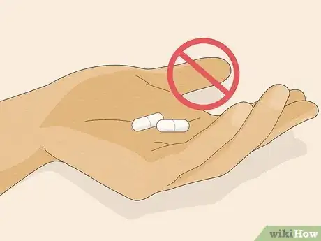 Image titled Use Atomoxetine Step 11