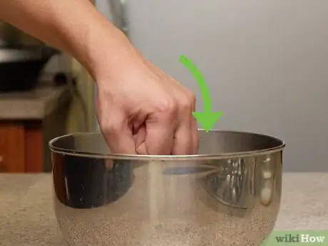 Image titled Make Soft Bread Step 12