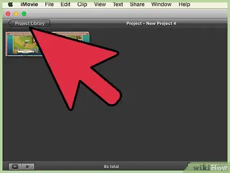 Image titled Create Good Video Content Step 2