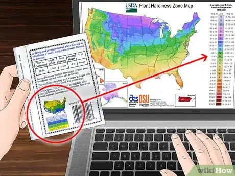 Image titled Extend Your Gardening Season Step 7