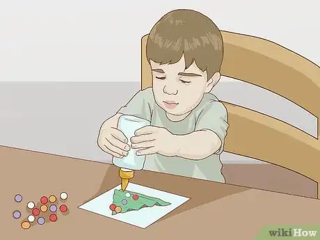 Image titled Make the Holidays Meaningful for Your Kids Step 11