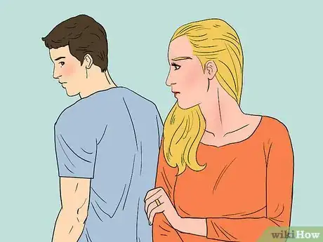 Image titled Communicate to Save Your Marriage Step 1