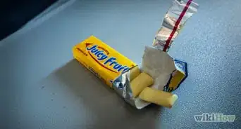 Be Comfortable on a Long Plane Ride As a Teenager