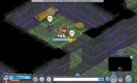 Image titled Secretchest3.png