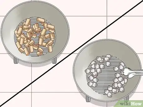 Image titled Smoke Prime Rib Step 10