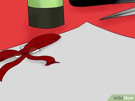 Image titled Replace Glue with Tape Step 4