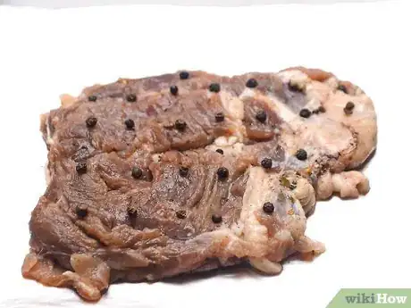 Image titled Cook Corned Beef in the Oven Step 6