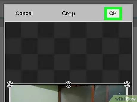 Image titled Draw on Pictures on Android Step 20